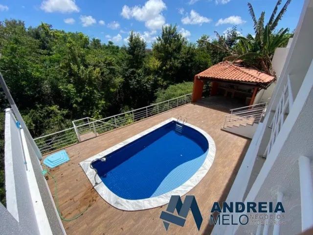 Condominio San Nicolas - Foto 5