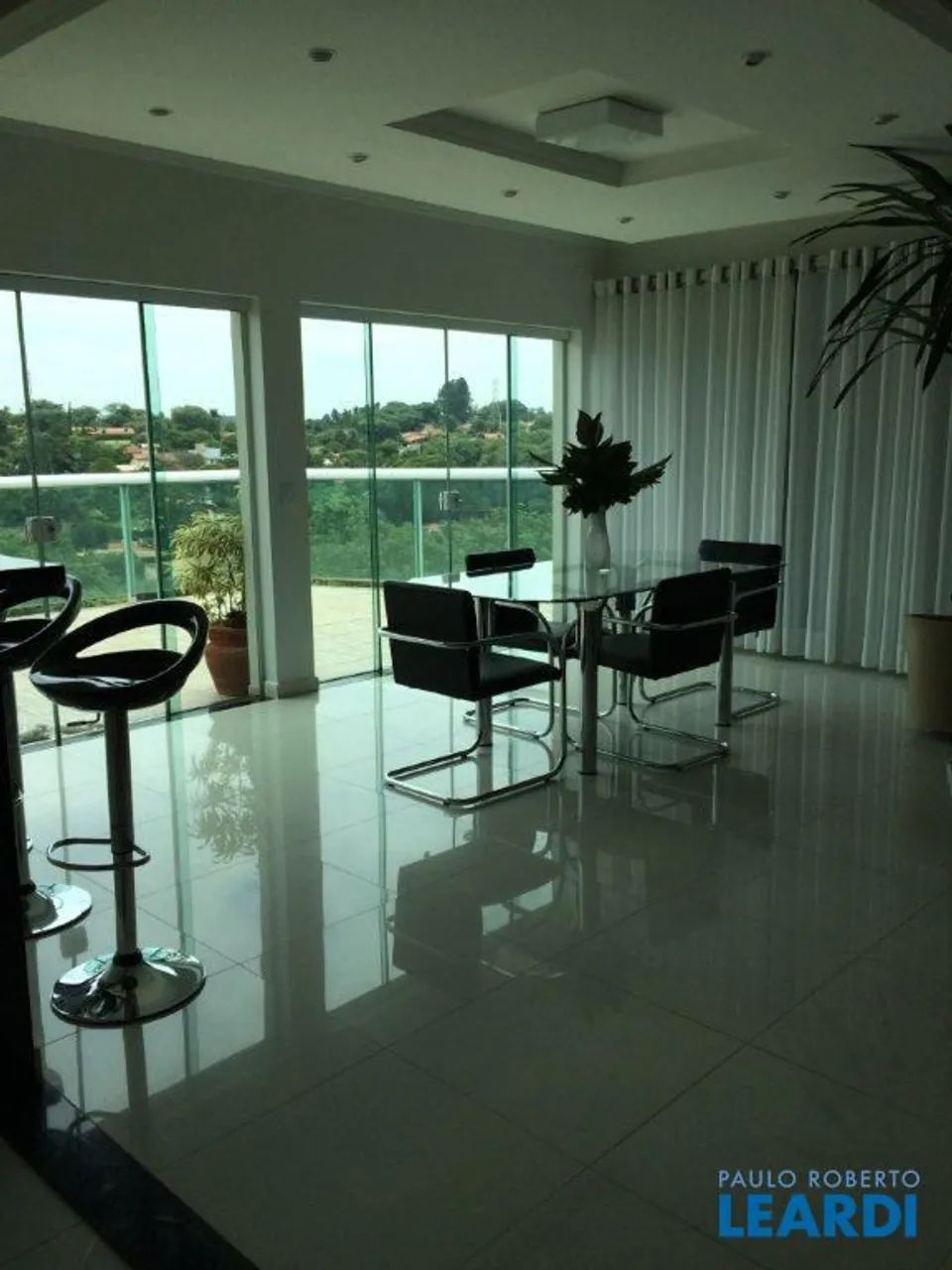 CHACARA - VALE VERDE - SP - Foto 6