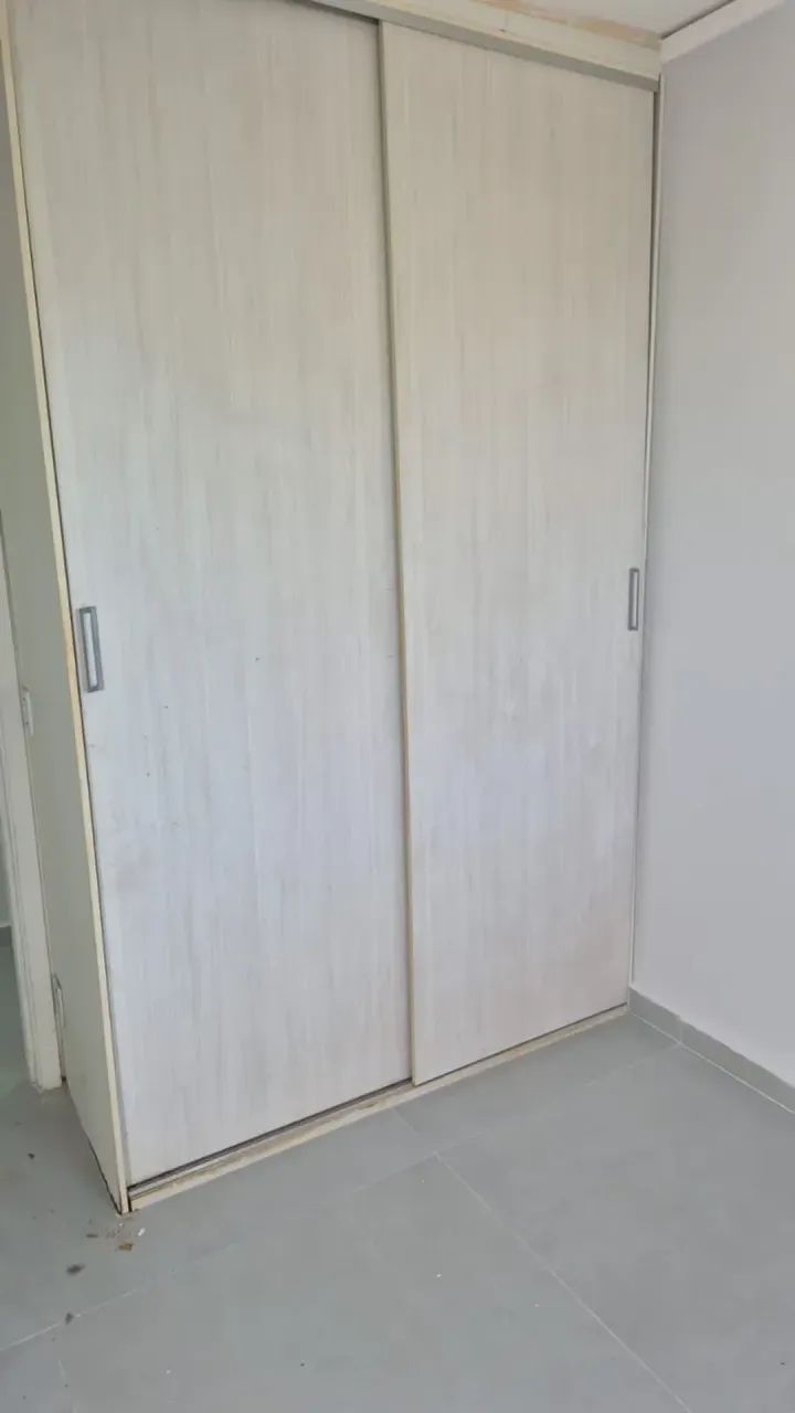 Apartamento com 2 Quartos á venda, 45m² - Ponte Grande - Foto 5