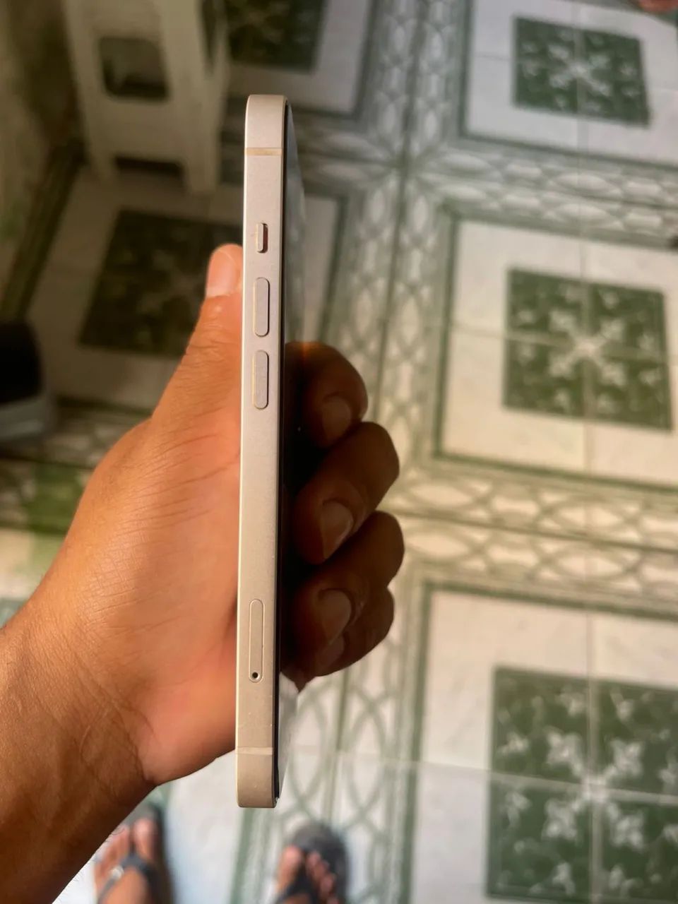 Vendo iPhone 13 nunca aberto  - Foto 2