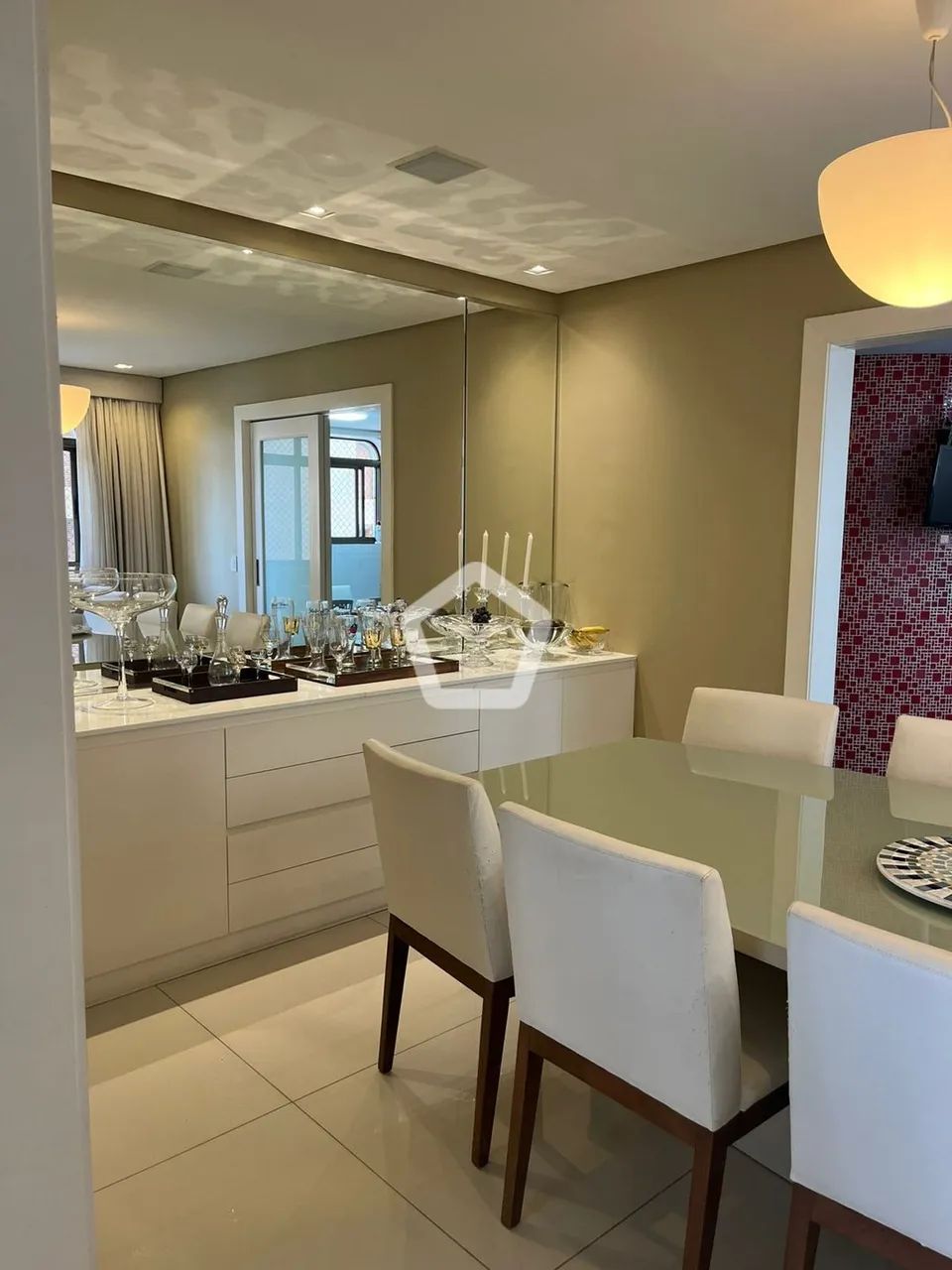 Apartamento em Santana - Foto 4