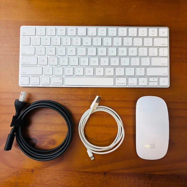 mac mini m1 16gb