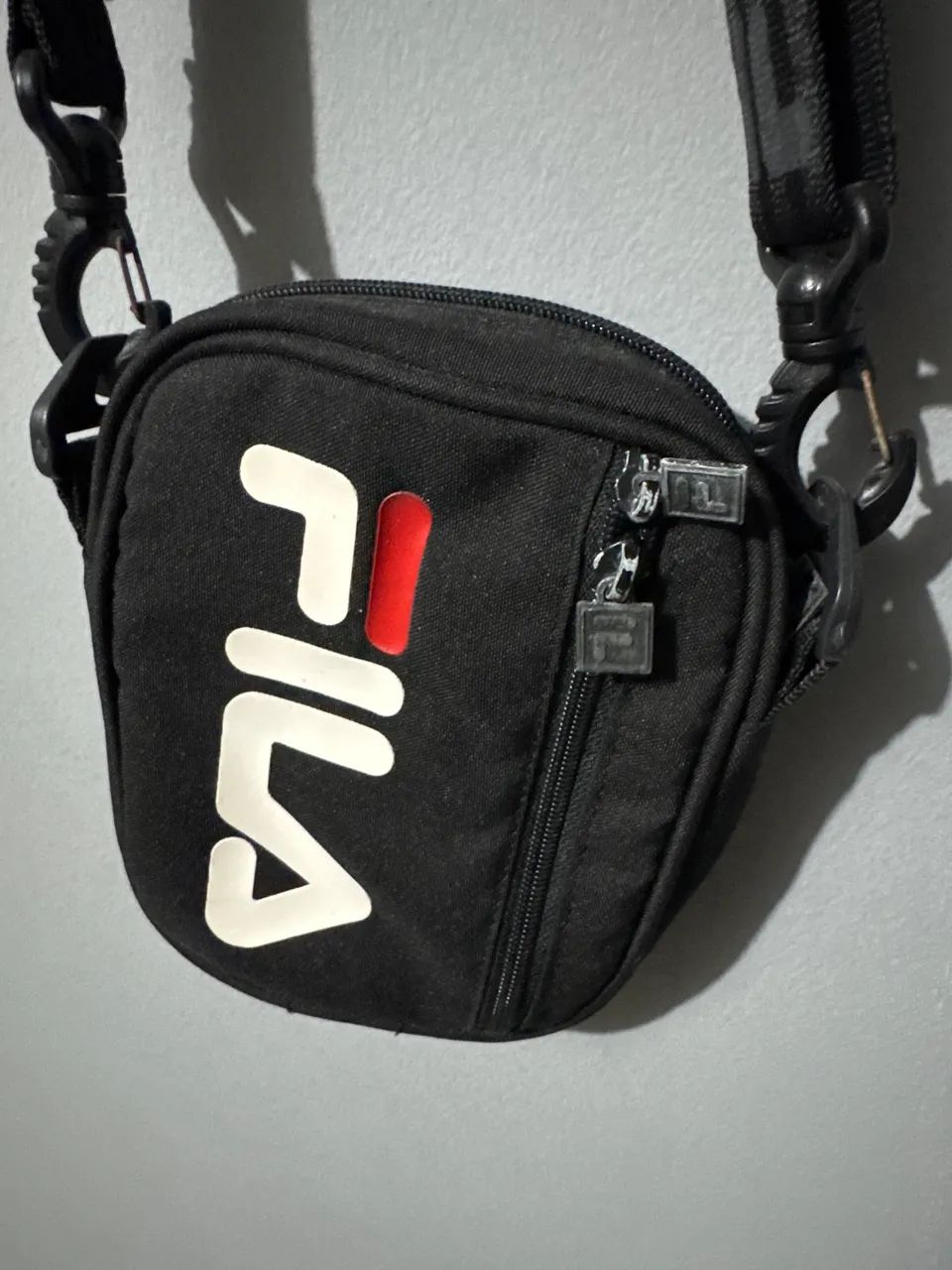 Bag Fila original  - Foto 2