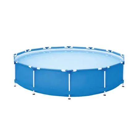 Piscina 7000 Litros - Foto 2