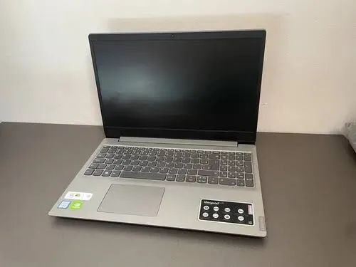 Carcaça de notebook Lenovo S145