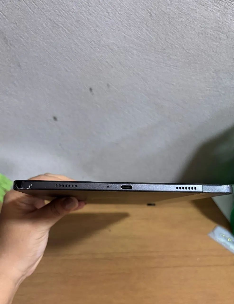 Tablet Samsung Tab A9+ - Foto 3
