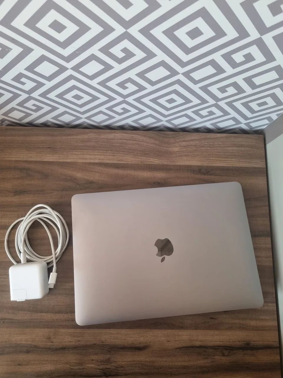Macbook Air M1 - Foto 2