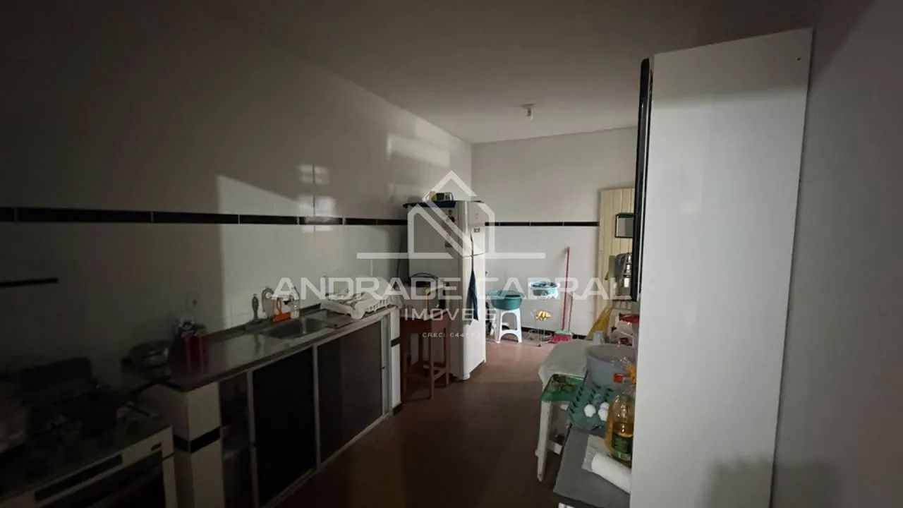 Casa - Castelo Branco - Foto 5