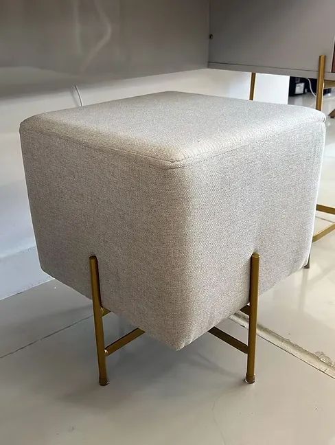 Puff Évora 