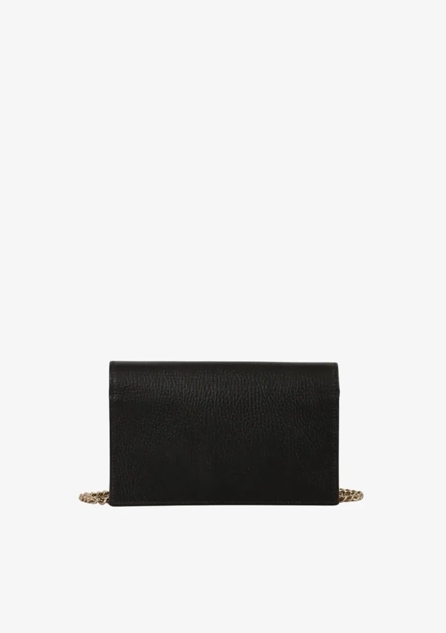 Bolsa Gucci original - Foto 4