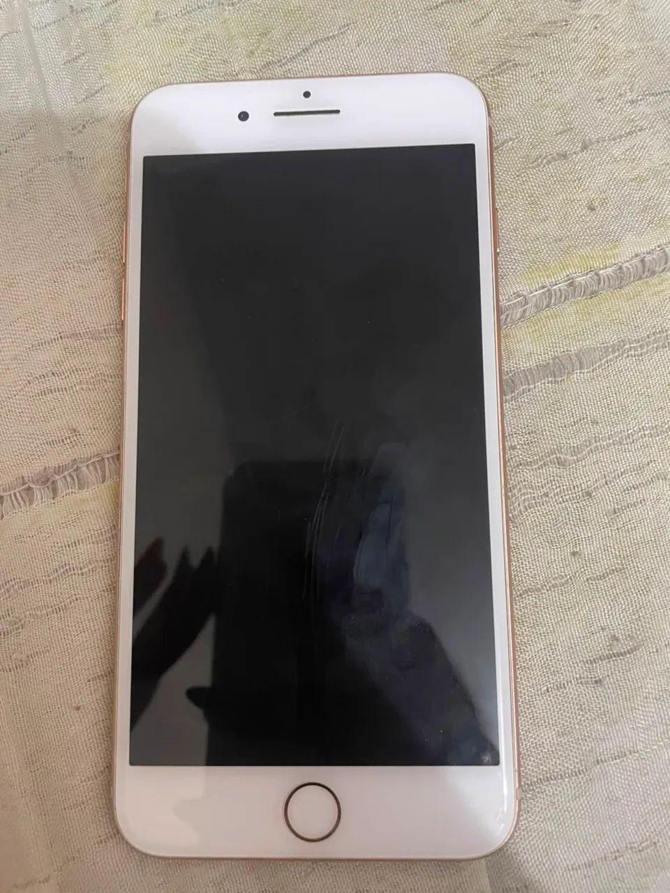 iPhone 8 Plus  - Foto 4