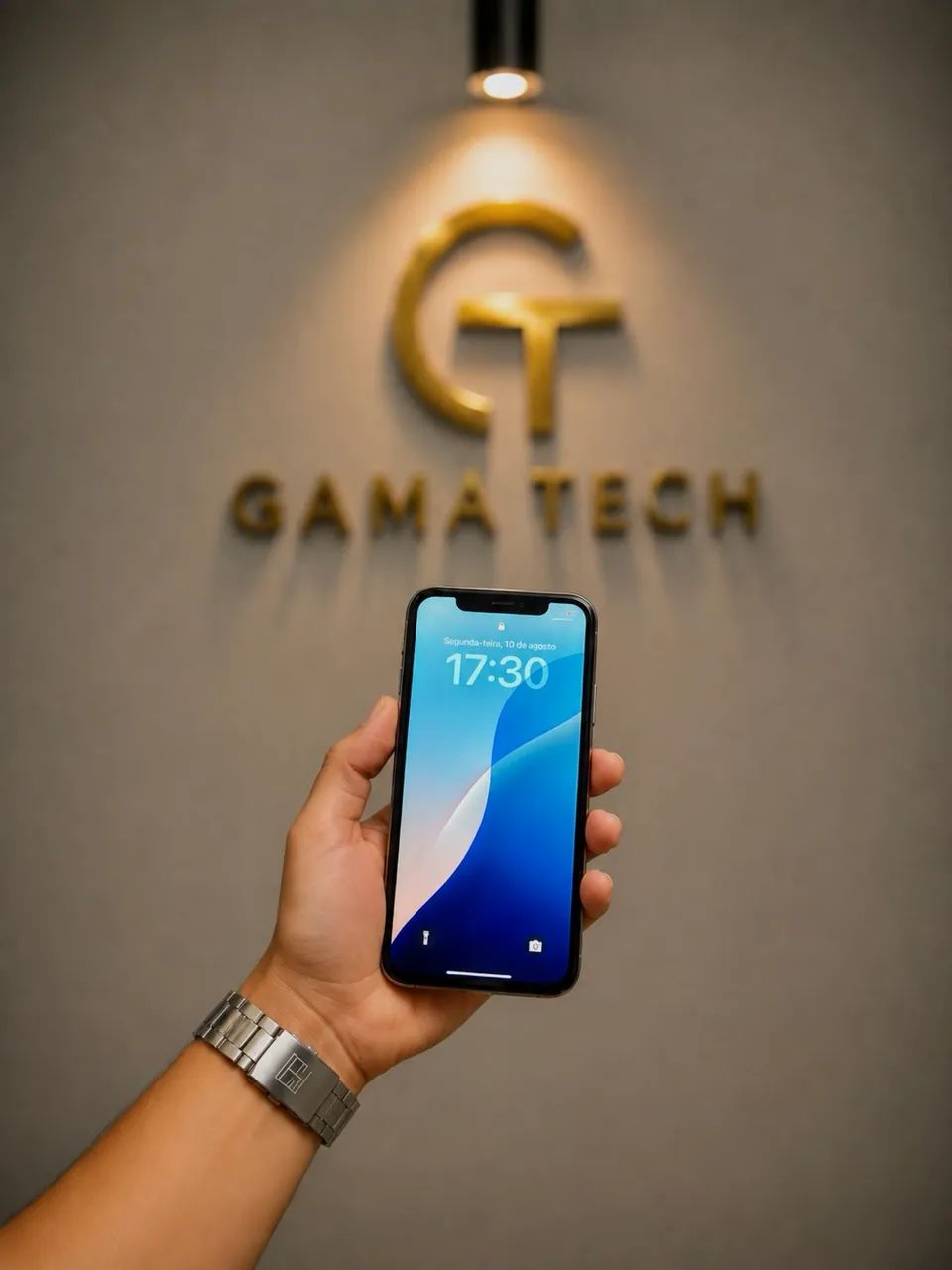 Iphone xr  - Foto 2