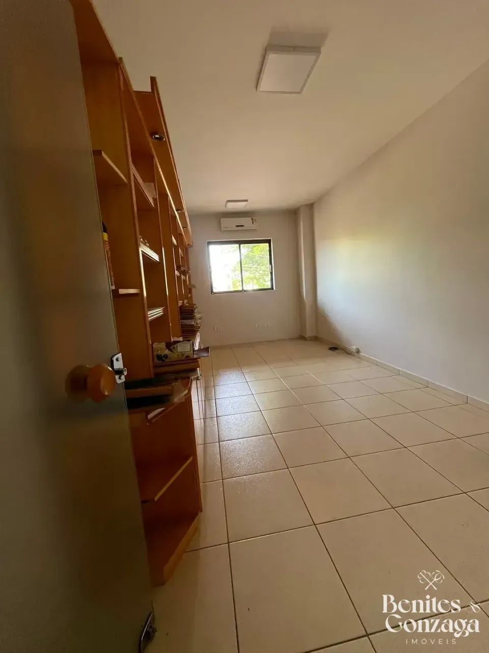 Prédio para locação, Zona 03, Maringá, PR - Foto 3