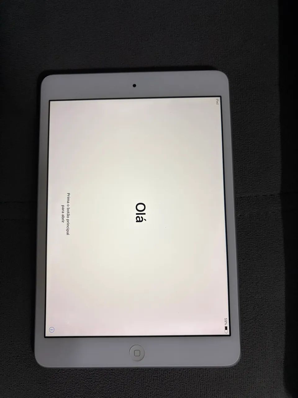 iPad 2 mini  - Foto 2