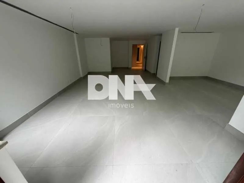 Apartamento : / Residencial / Ipanema - Foto 5