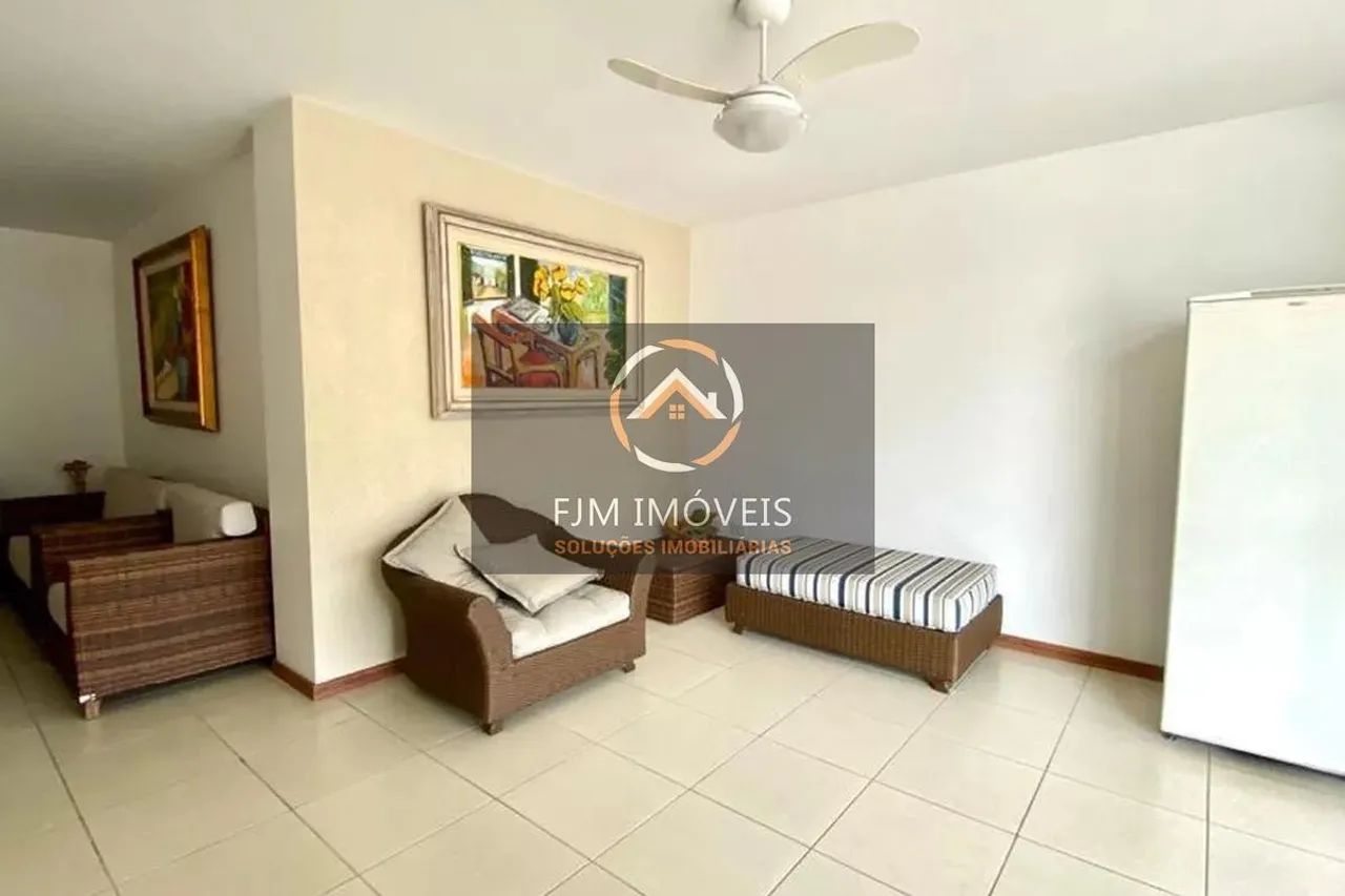 Cobertura à venda em Piratininga, Niterói, 4 quartos, 252m² - Foto 4