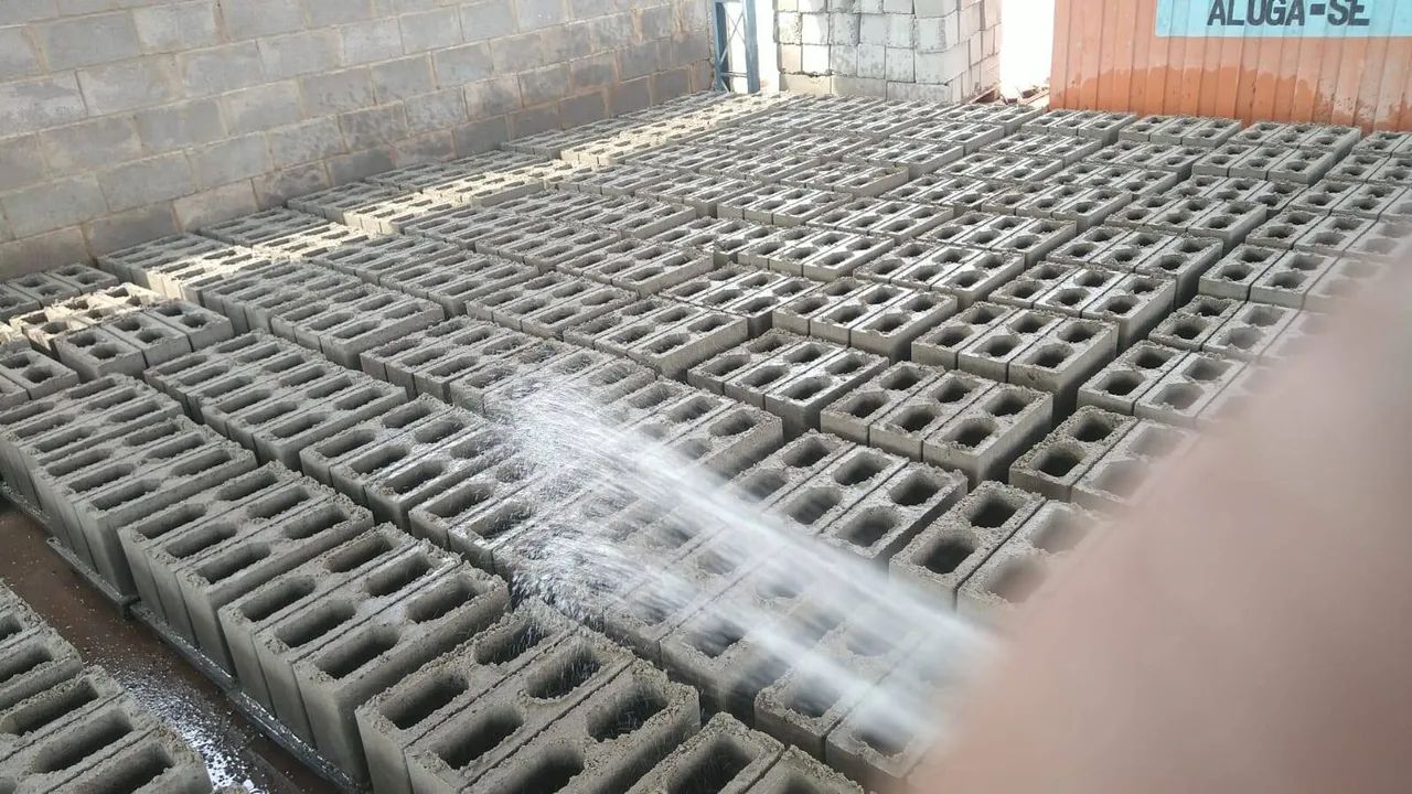 Barracão Comercial no munícipio de Ibirarema - Foto 3