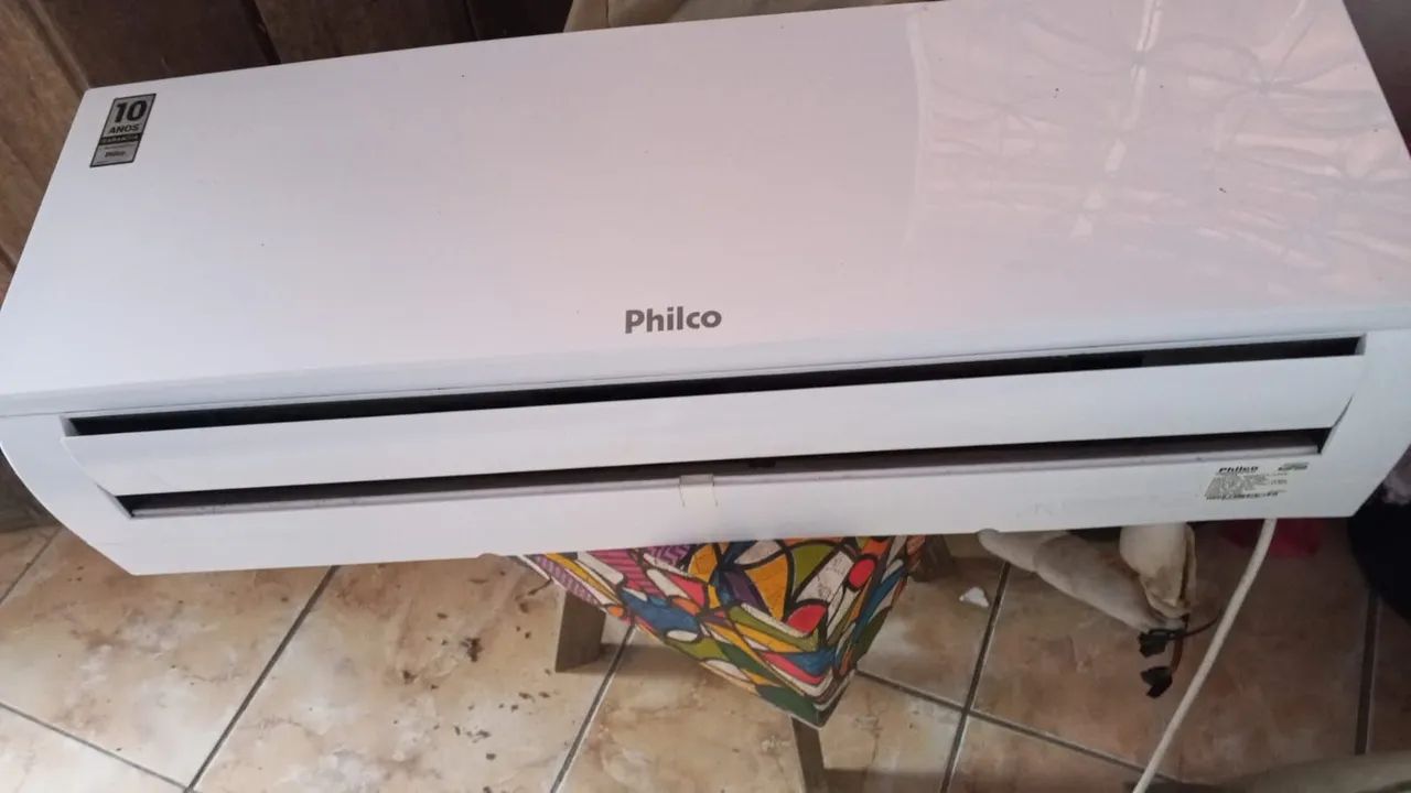 Arco dicionador 