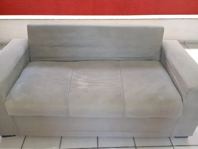 sofá - Foto 2