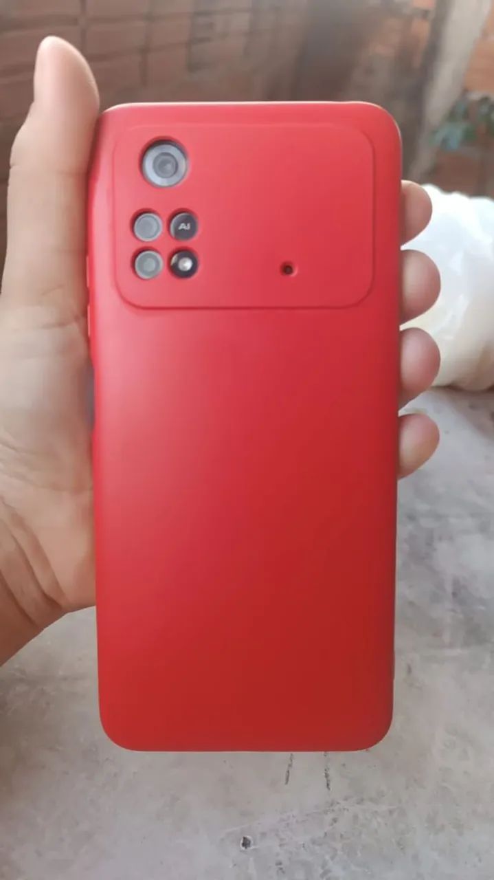 Vende celular  - Foto 3