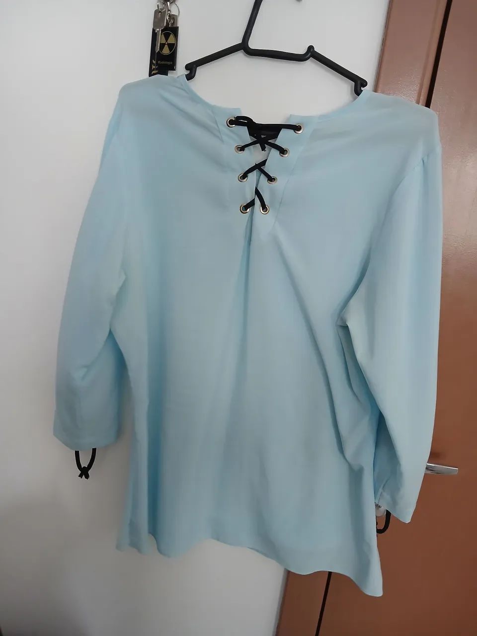 Vendo blusas  - Foto 5