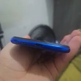 Redmi note 7 bem ok leia o anuncio - Foto 2