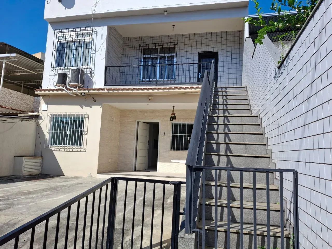 Venda Prédio 2 andares com terraço coberto - Irajá / RJ - Foto 3