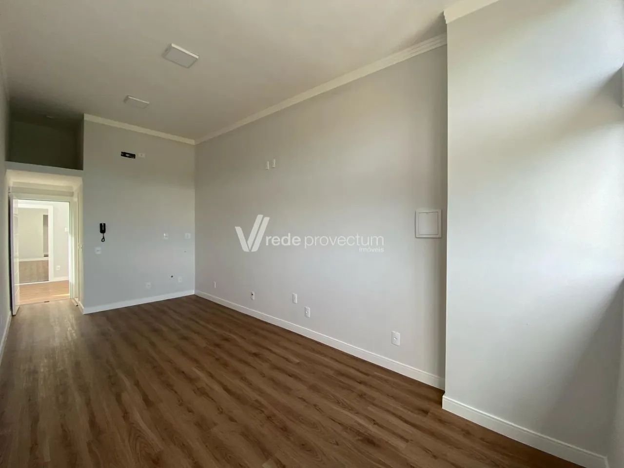 Sala Comercial para alugar no Jardim do Lago - Foto 2