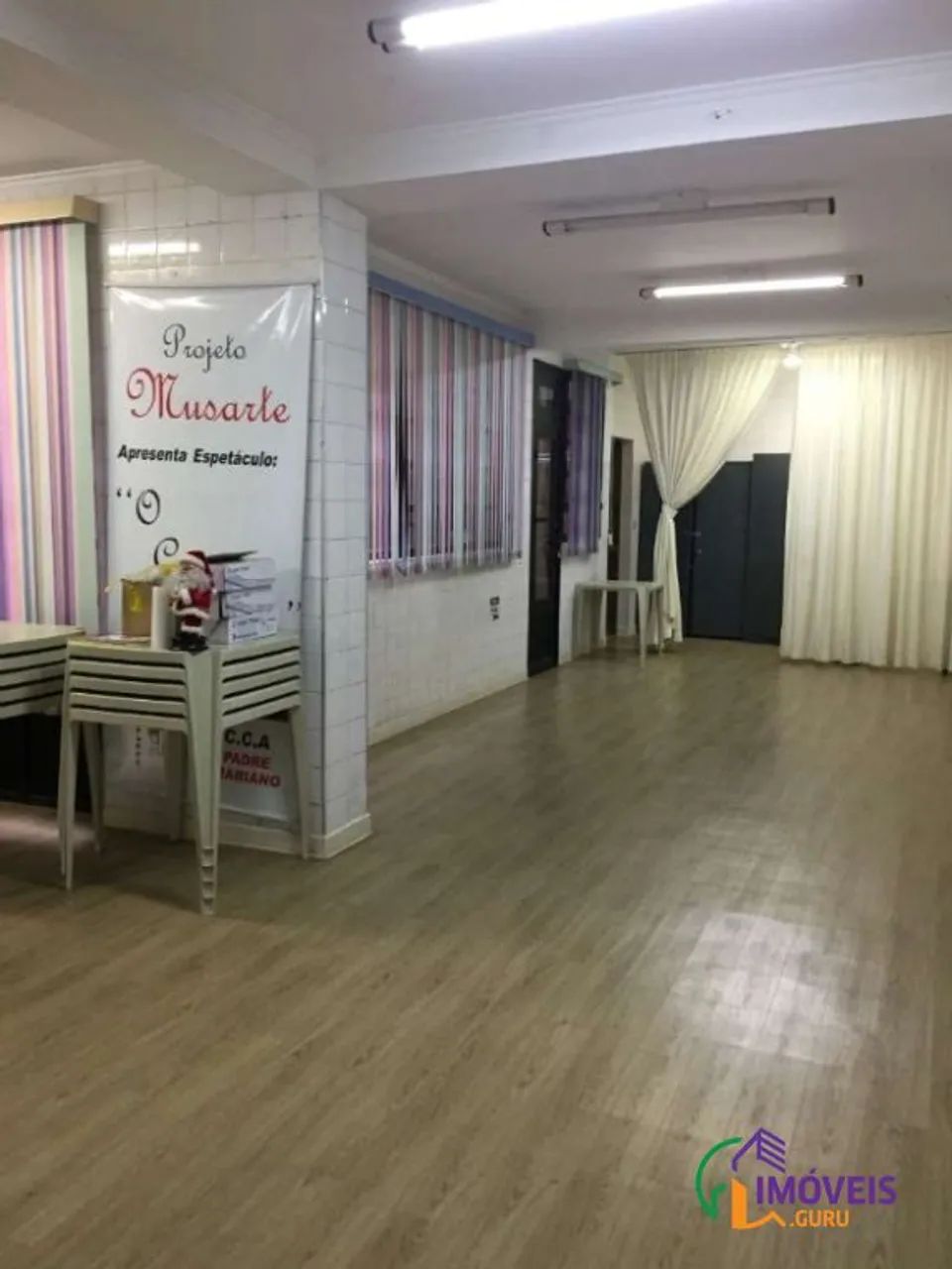 COMERCIAL - ACLIMAÇÃO - SP - Foto 2