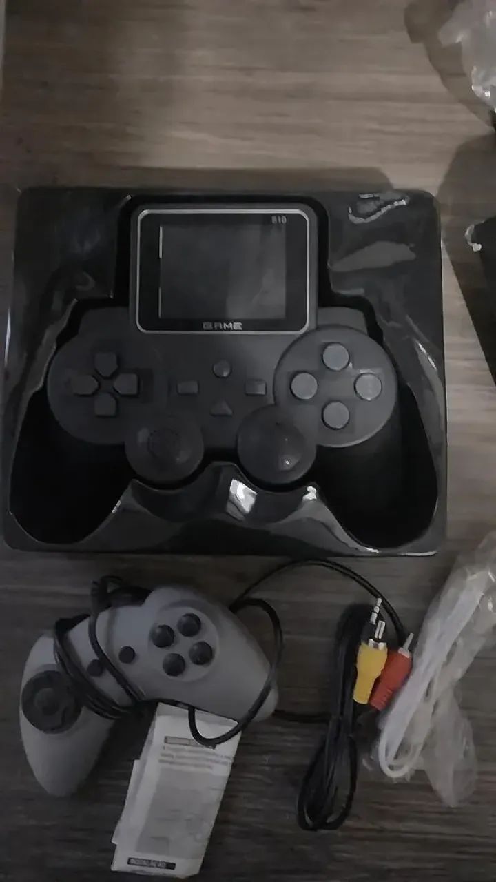 Gamer - Foto 2