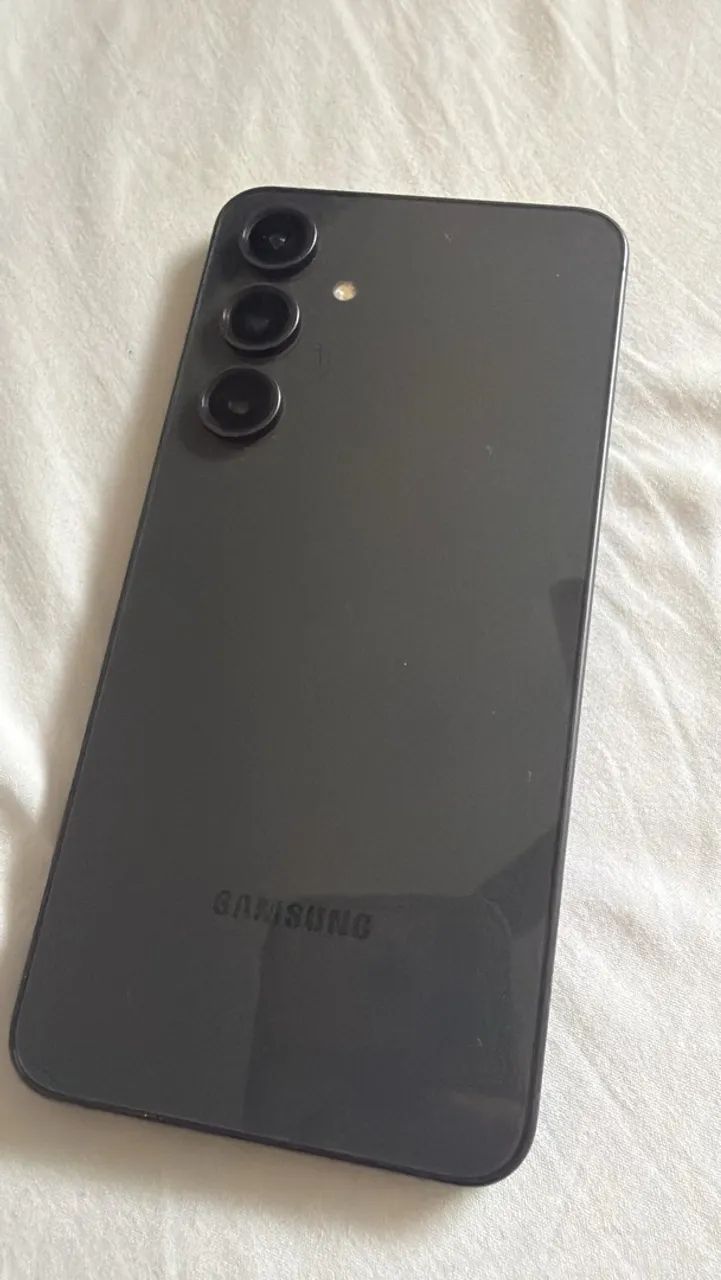 SAMSUNG S24FE 128GB