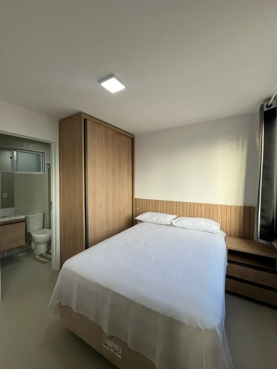 smart studio capim macio - Foto 4