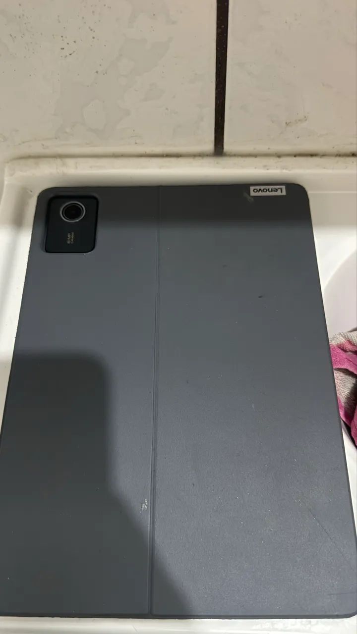 Vende - se Lenovo Tab M11 - Foto 2