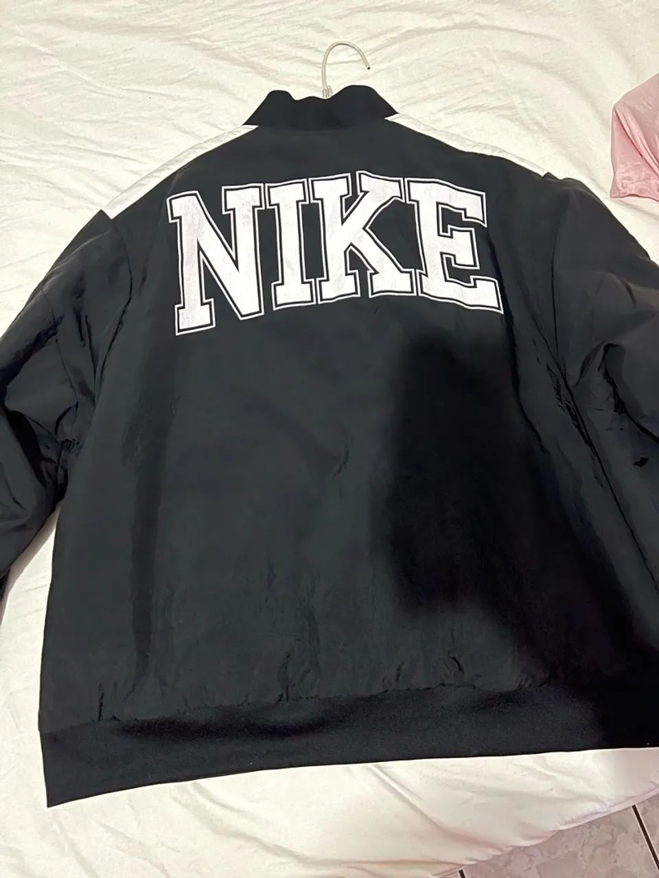 Blusa Nike 