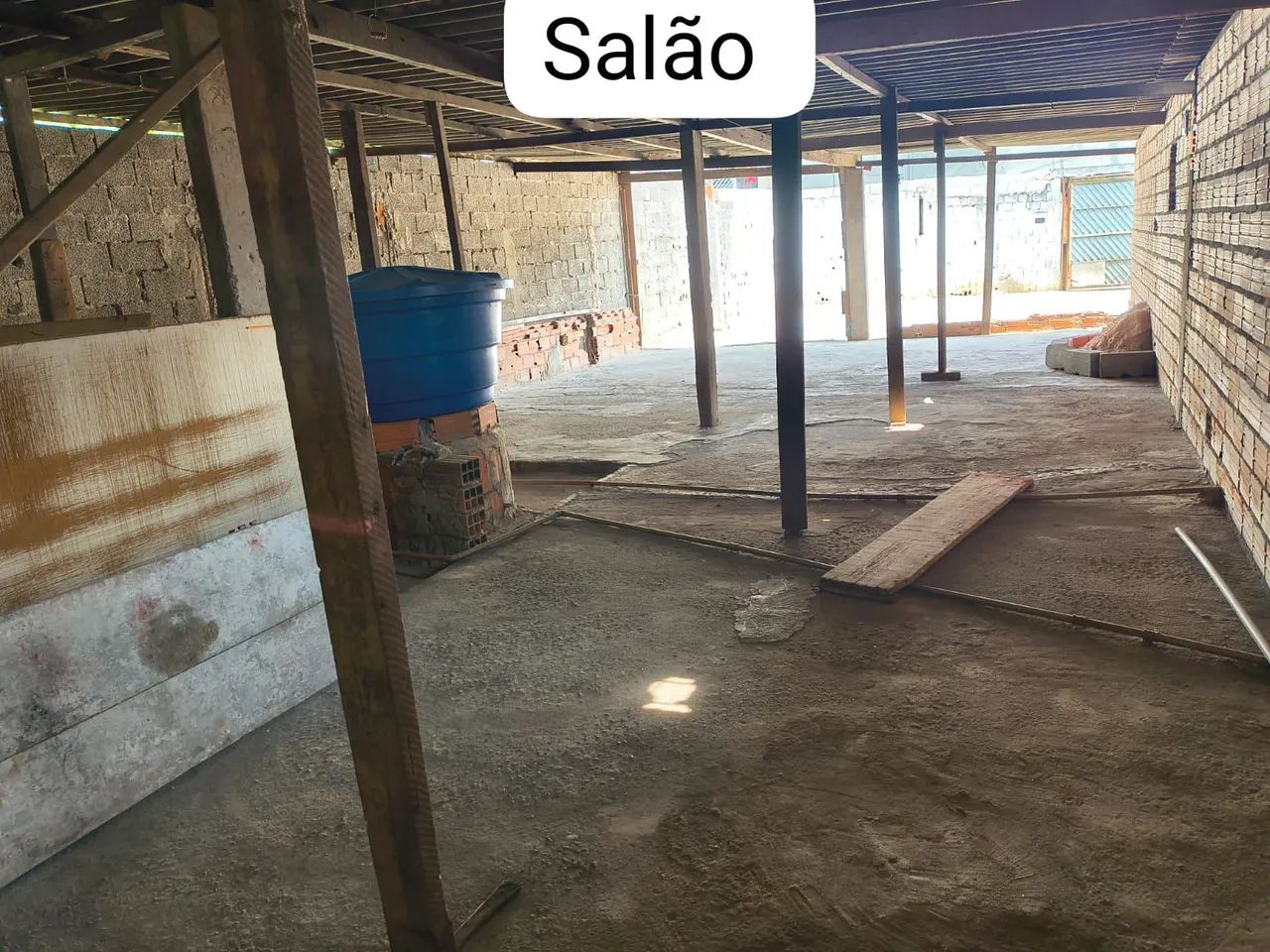 Casa independente  - Foto 5