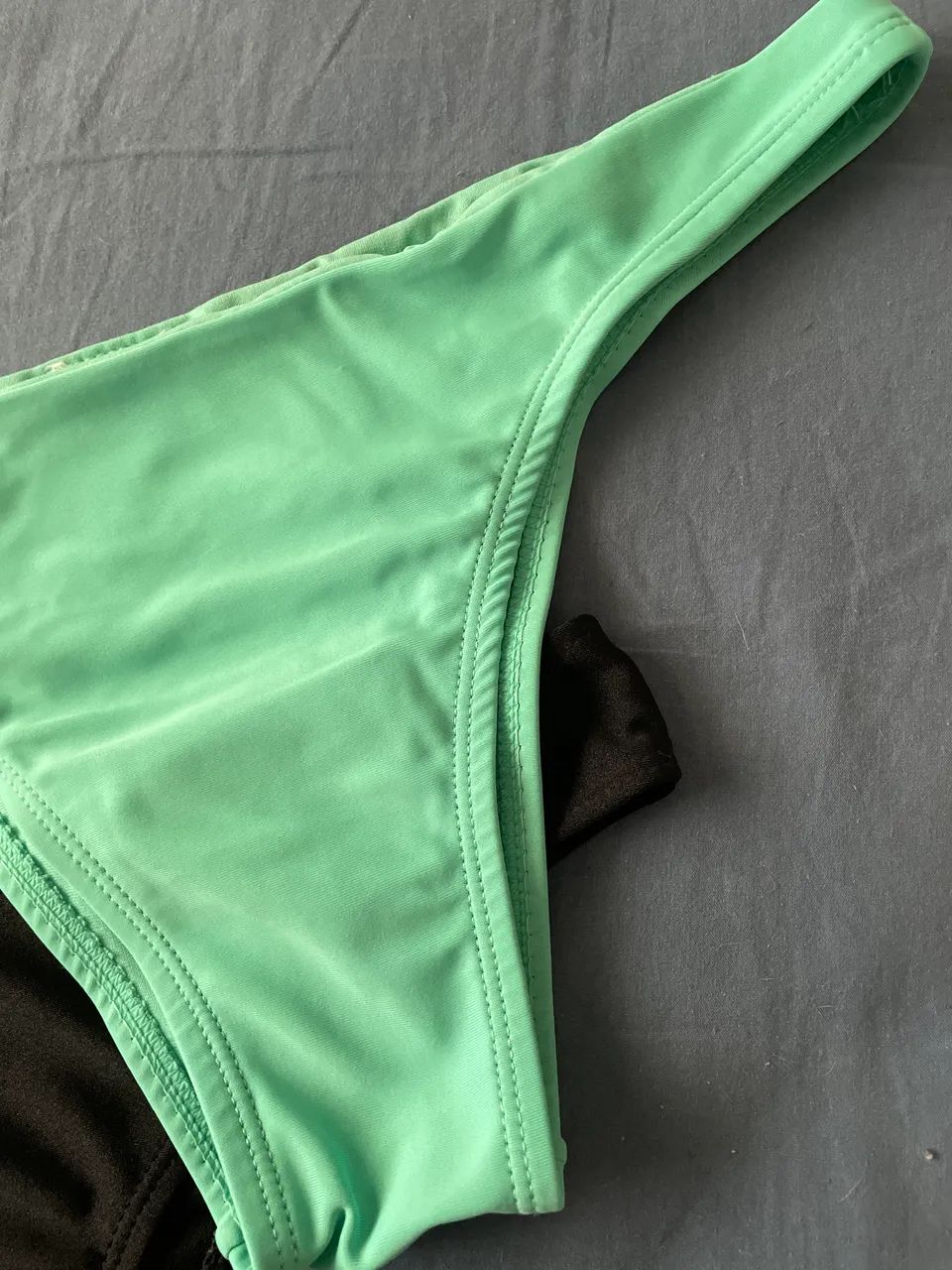 Biquíni parte de baixo  - Foto 2