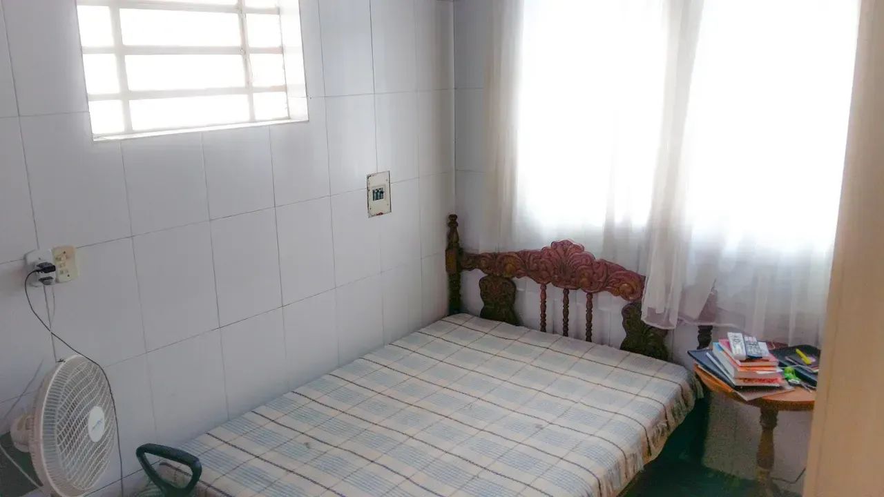 Casa na Rua Maruim, 996 - Foto 2