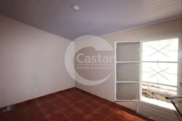 sobrado a venda na vila alpina - Foto 2