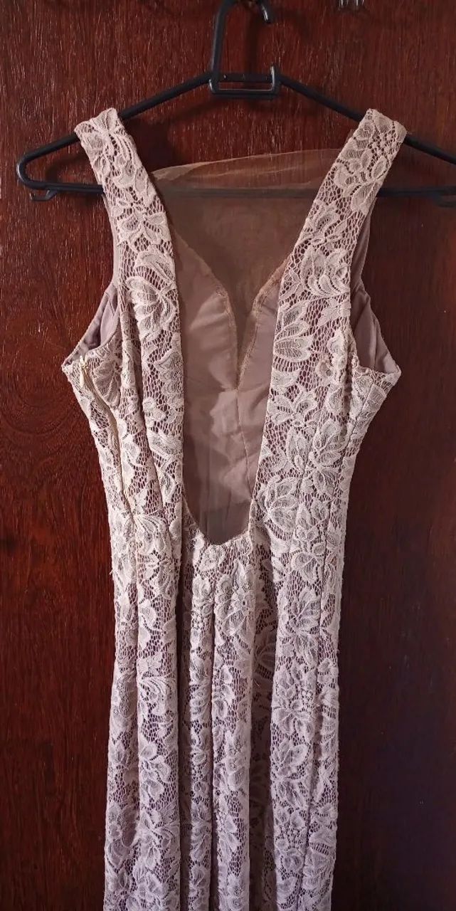 Vestidos de festa - Foto 3