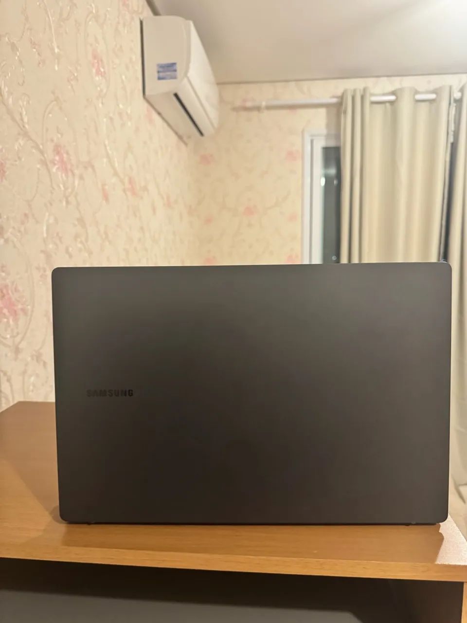 Notebook Samsung Galaxy Book2  - Foto 3