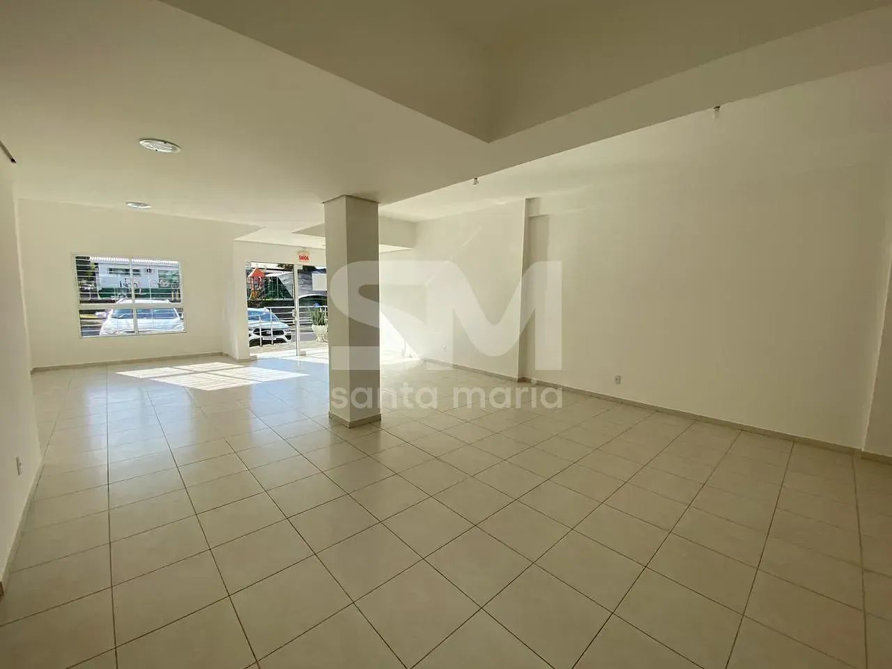 Sala para locação, SAIC, Chapecó - SC - Foto 4