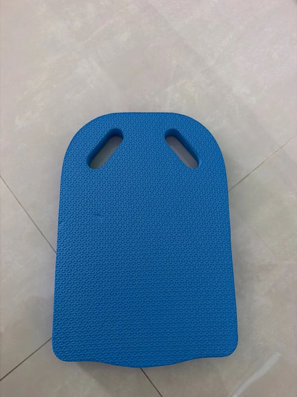Kit Natação Speedo - Prancha + Pull Buoy - Foto 3