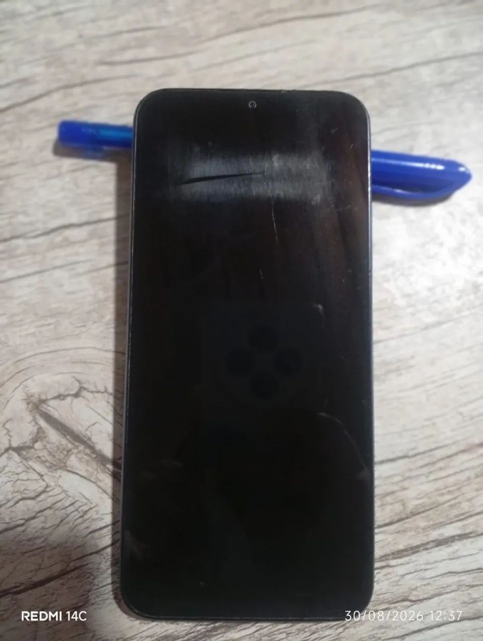 Redmi 15C - Foto 5