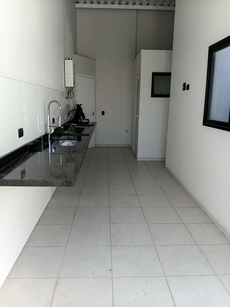 Cobertura de 90 m² no Camilópolis!!! - Foto 3