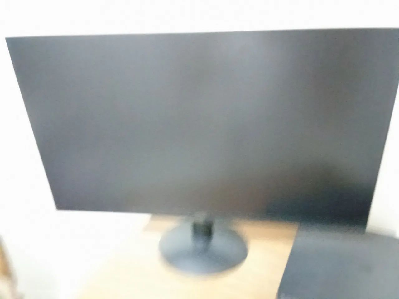 Monitor AOC 27 polegadas 