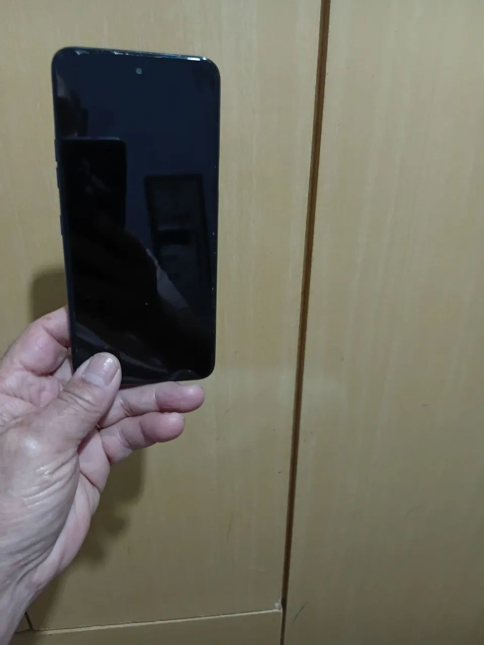 Celular LG K62 - Foto 2