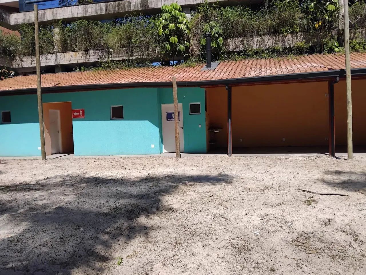 Imóvel para aluguel e venda possui 580 metros quadrados em Vila Olímpia - São Paulo - SP - Foto 4