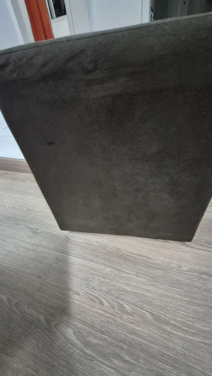 Pufs - Foto 4