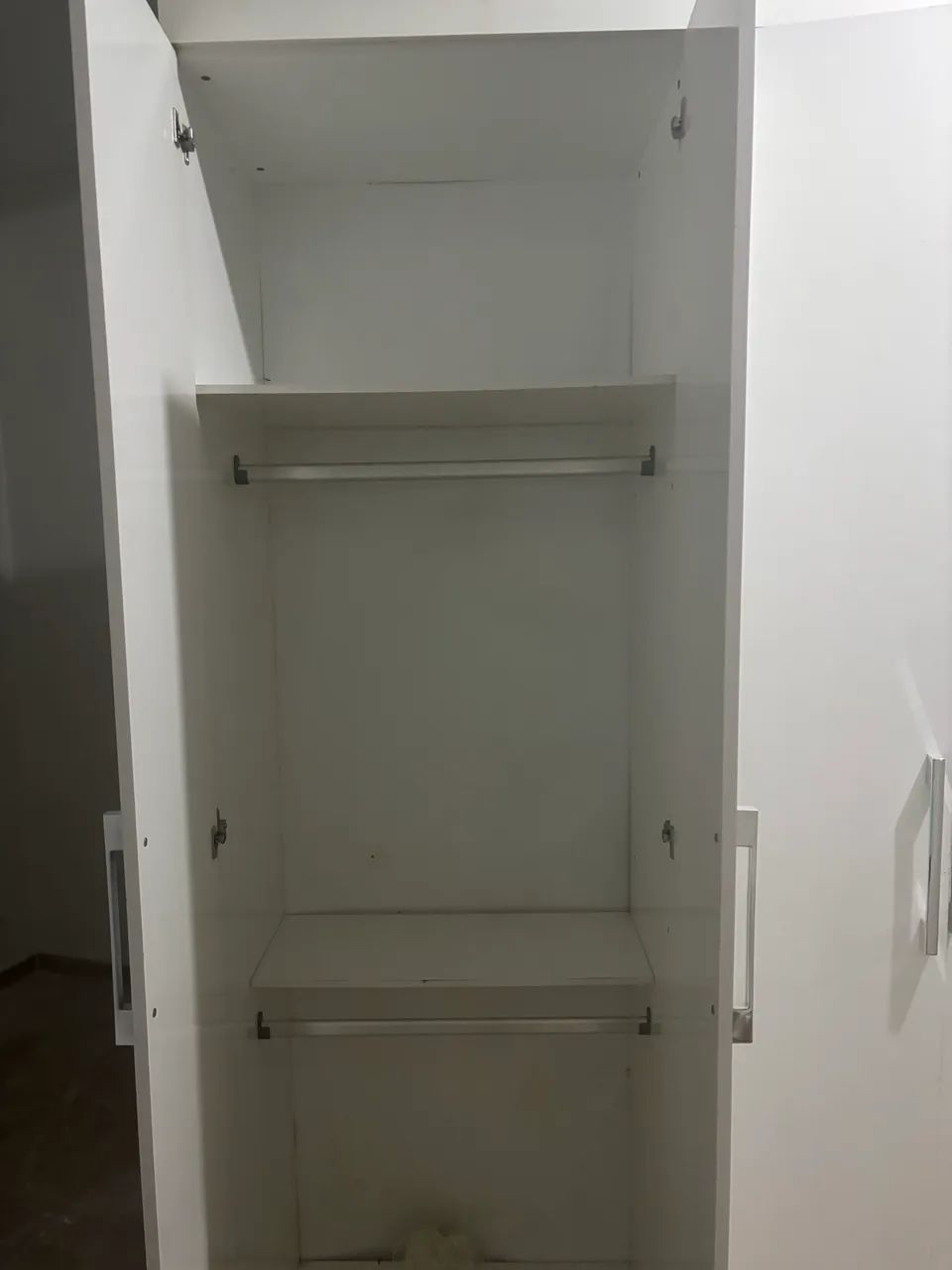 Vendo guarda roupa  - Foto 5