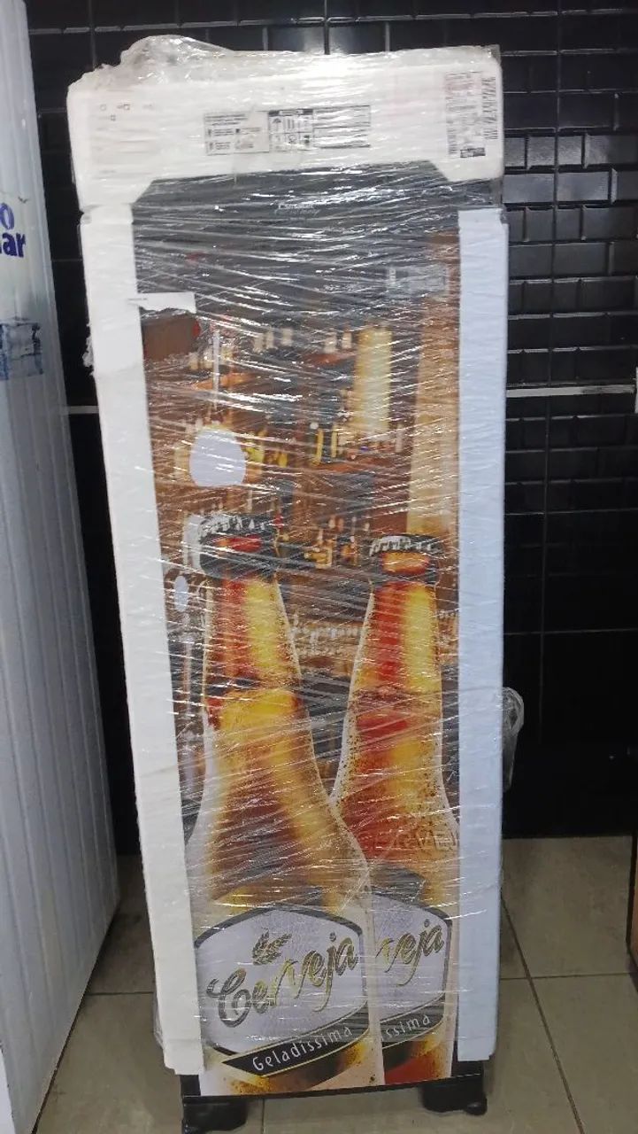 Cervejeiro  - Foto 2